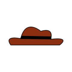 hat of men accessory fashion object element