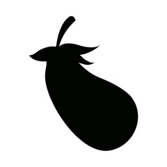 eggplant vegetable nutrition food diet