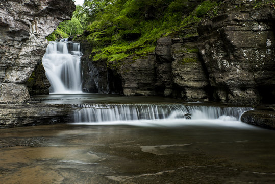 3,500+ Catskill Mountains Stock Photos, Pictures & Royalty-Free Images -  iStock