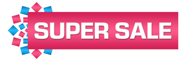 Image result for super sale