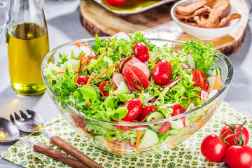 Salat 