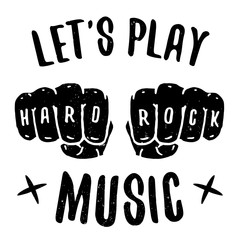 Gestures arms stop, palm, thumbs up, finger pointer, ok, like and pray or handshake, fist and peace or rock n roll. engraved hand drawn in old sketch style, vintage collection of emotion and signs.