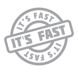 It is Fast rubber stamp. Grunge design with dust scratches. Effects can be easily removed for a clean, crisp look. Color is easily changed.