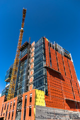 Construction City 1
