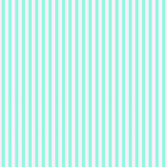 Obraz premium Seamless vertical stripes pattern.