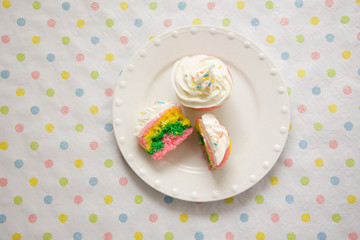 cake 3