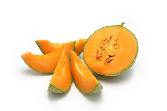 melon