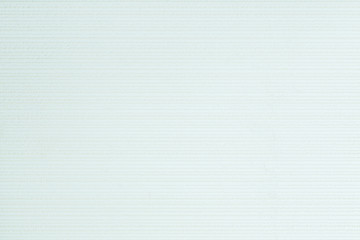 abstract texture background with delicate stripes pattern