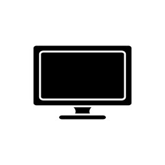 computer icon image
