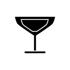 cocktail drink icon