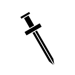 sword icon image