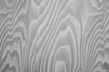 Fototapeta na wymiar wooden texture closup - wood background