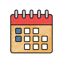 calendar icon  image