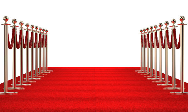 Red Carpet Images Browse 153 Stock Photos Vectors And Video Adobe Stock