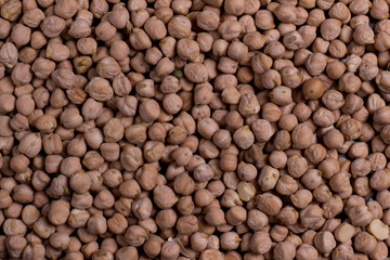  Texture and background of food