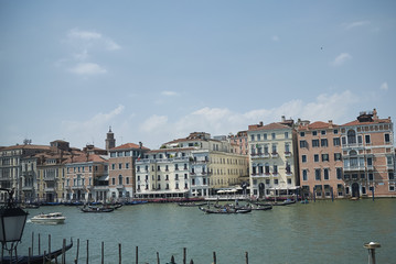 Venezia