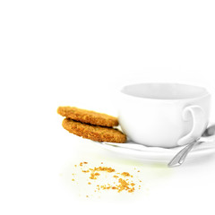 Mediation Concept Image