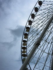 Riesenrad