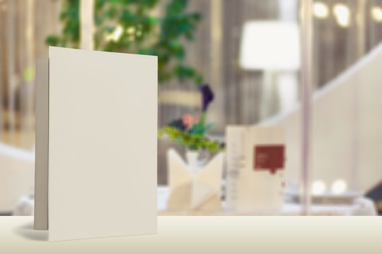 Card.