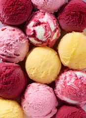 Eis