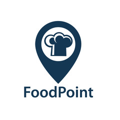 image of food point icon