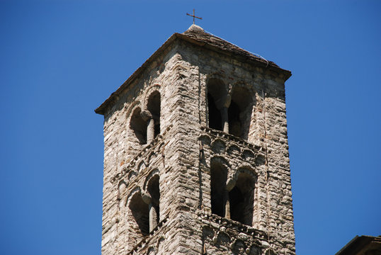 Lasnigo Images Browse 46 Stock Photos, Vectors, and Video Adobe Stock