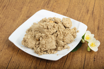 Halva