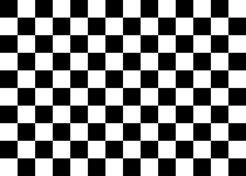 Zielflagge