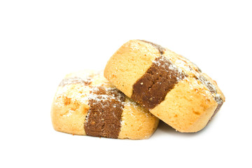 pastry