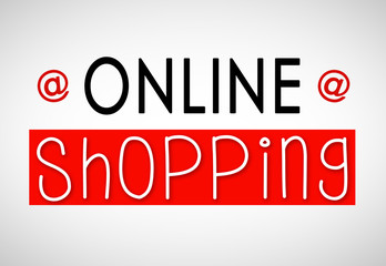 Online Shopping