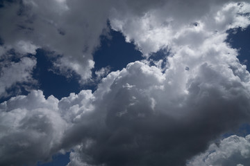 Wolken