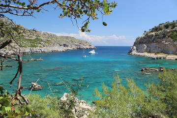 rhodes