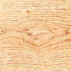 Wood texture with natural wood pattern background