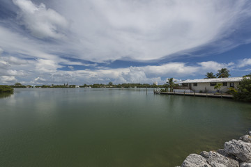 Key West Beaches in Florida