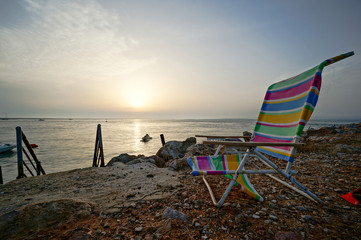 Faro