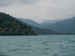 Koh Chang