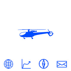 1192384 Безымянный-2