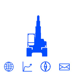 Безымянный-2