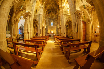 Matera