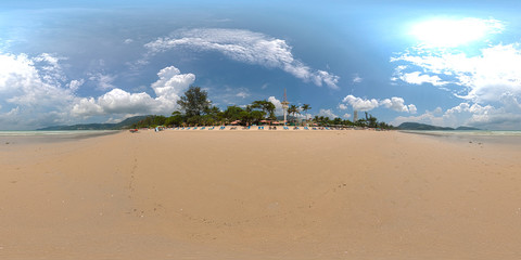 mi360_BEACHES-5