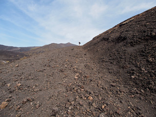 etna