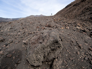 etna