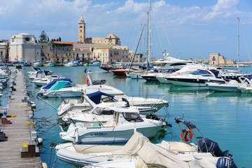 Trani