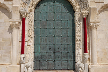 Trani