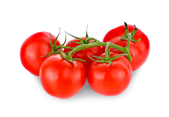 tomatoes