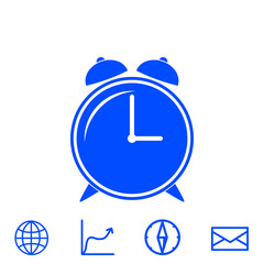 1192600 Безымянный-2