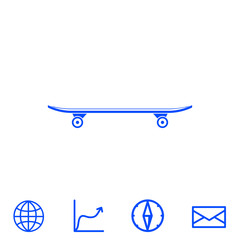 1192626 Безымянный-2