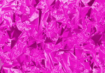 Fototapeta premium imaginative background