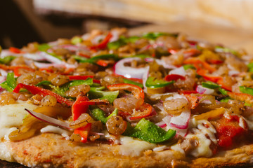Pizza_02