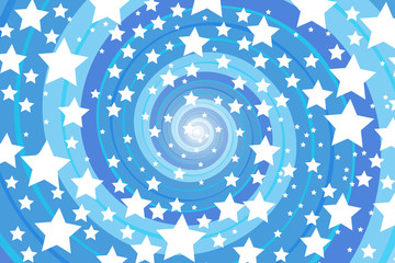 #Background #wallpaper #Vector #Illustration #design #ciip_art #art #free #freesize star shaped pattern,stardust,starburst,sparkle,Entertainment,show business,happy,party,cute,funny image ,copy space